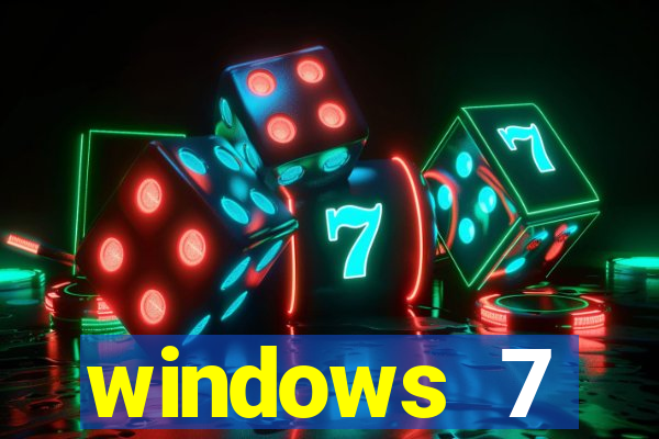 windows 7 professional 64 bit service pack 2 download